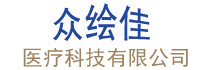 会员中心